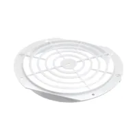 0USF21 Kelvinator