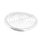 Kelvinator 0USF21 EVAPORATOR FAN COVER GRILL