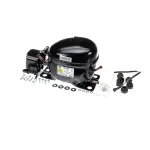 Kelvinator 0USF24 COMPRESSOR