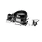 Kelvinator 0USF24 COMPRESSOR