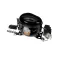 Kelvinator 0USF25 COMPRESSOR; HDL140D 60HZ