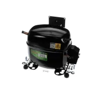0USF27 Kelvinator