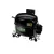 0USF27 Kelvinator