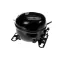 Cleveland 6056958 Firing Divice, 110V, UL, Convotherm