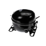 Electrolux Professional 0USF28 COMPRESSOR W/ELECTRICALS
