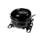 Electrolux Professional 0USF28 COMPRESSOR W/ELECTRICALS