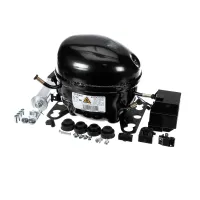 0USF28 Kelvinator