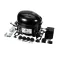 Kelvinator 0USF28 COMPRESSOR; EM2X3125U 60HZ