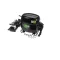 Kelvinator 0USF30 COMPRESSOR