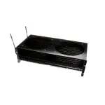 Electrolux Professional 0USF33 CONDENSER