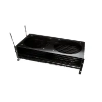 0USF33 Kelvinator