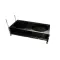 Kelvinator 0USF33 CONDENSER