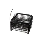 Kelvinator 0USF35 CONDENSER