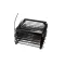 Kelvinator 0USF35 CONDENSER