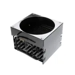 Electrolux Professional 0USF36 CONDENSER