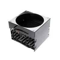 0USF36 Kelvinator