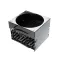 Kelvinator 0USF36 CONDENSER
