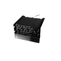 0USF37 Kelvinator
