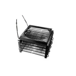 Kelvinator 0USF39 CONDENSER