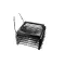 Kelvinator 0USF39 CONDENSER
