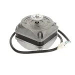 Electrolux Professional 0USF40 CONDENSER FAN