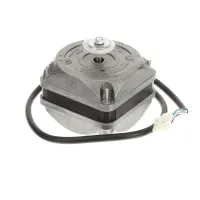0USF40 Electrolux Professional
