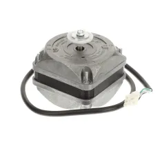 Electrolux Professional 0USF40 CONDENSER FAN