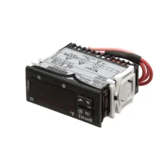 Electrolux Professional 0USF42 Digital Controller, 120 Volt