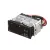 0USF42 Electrolux Professional