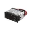 Electrolux Professional 0USF42 Digital Controller, 120 Volt