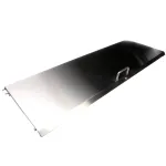 Electrolux Professional 0USF43 LID