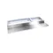 Kelvinator 0USF44 TOP; FRAME FOR KCHPT72.9
