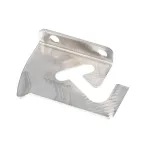 Electrolux Professional 0USF45 LH LID HINGE