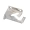 Kelvinator 0USF45 LH LID HINGE