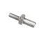 Kelvinator 0USF47 LID HINGE PIN