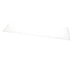 Electrolux Professional 0USF48 CUTTING BOARD