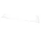 Kelvinator 0USF48 CUTTING BOARD