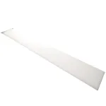 Electrolux Professional 0USF49 CUTTING BOARD