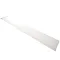 Kelvinator 0USF49 CUTTING BOARD