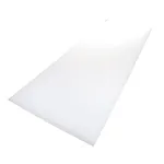 Electrolux Professional 0USF50 CUTTING BOARD