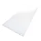 Kelvinator 0USF50 CUTTING BOARD