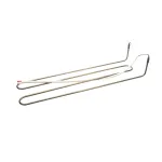 Electrolux Professional 0USF54 DEFROST HEATING ELEMENT