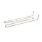 Electrolux Professional 0USF54 DEFROST HEATING ELEMENT