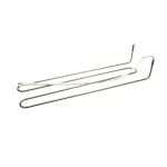 Electrolux Professional 0USF54 DEFROST HEATING ELEMENT