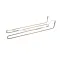 Electrolux Professional 0USF54 DEFROST HEATING ELEMENT