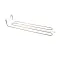Kelvinator 0USF54 DEFROST HEATING ELEMENT