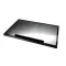 Electrolux Professional 0USF60 Door, Right, Steel, KCHMT29.12, KCHST27.8