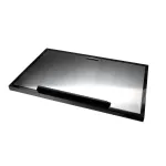 Electrolux Professional 0USF60 Door, Right, Steel, KCHMT29.12, KCHST27.8