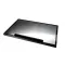 Electrolux Professional 0USF60 Door, Right, Steel, KCHMT29.12, KCHST27.8
