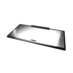 Electrolux Professional 0USF61 LID